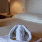 아파트 Casa Marina 그레베 인 키안티