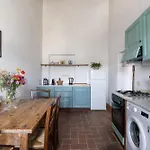 Casa Marina *