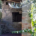 Casa Marina