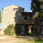 아파트 Casa Marina