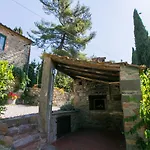 아파트 Casa Marina