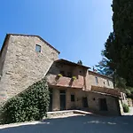 아파트 Casa Marina 그레베 인 키안티